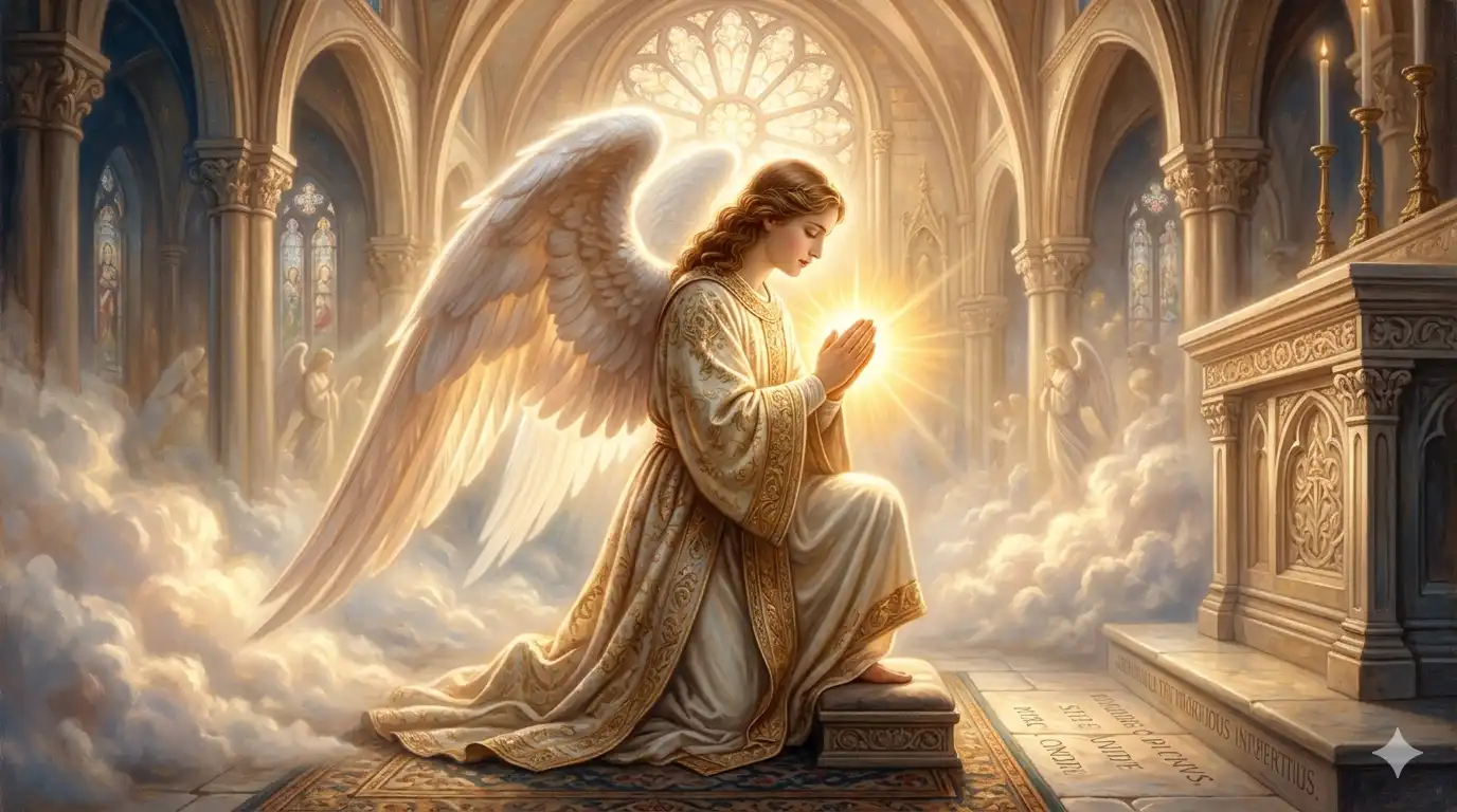 21 day devotional fasting and prayer guide