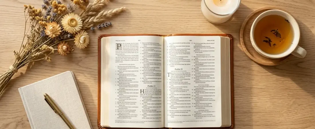 60+ Short Easter Sunday Prayers to Celebrate the Risen Lord
