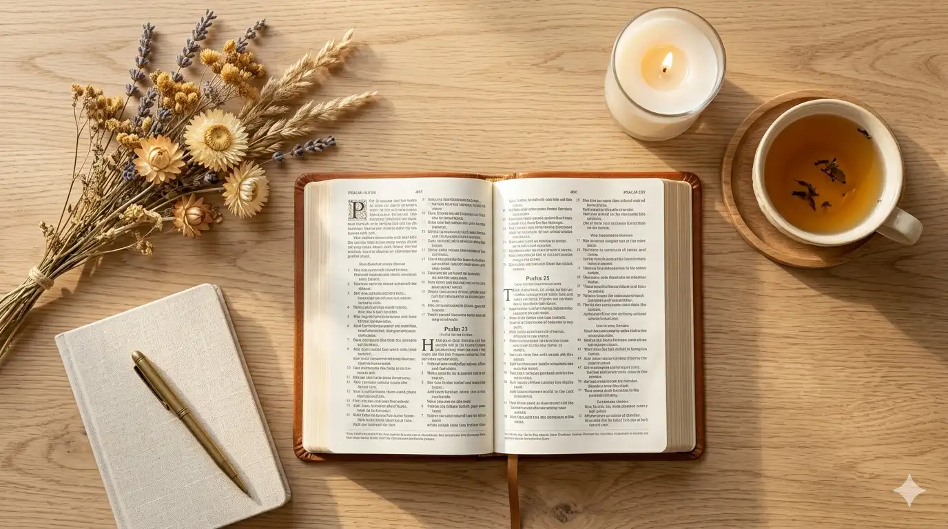 short easter sunday prayers