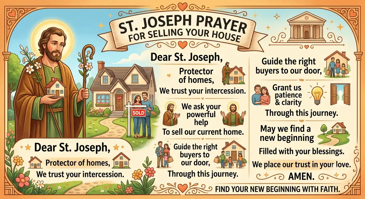 https://www.ewtn.com/catholicism/devotions/novena-to-st-anthony-of-padua-302